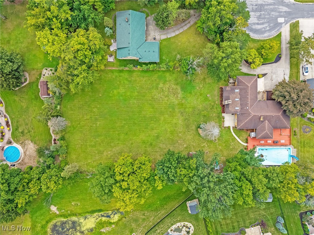 Royalton Sec 01 - Residential