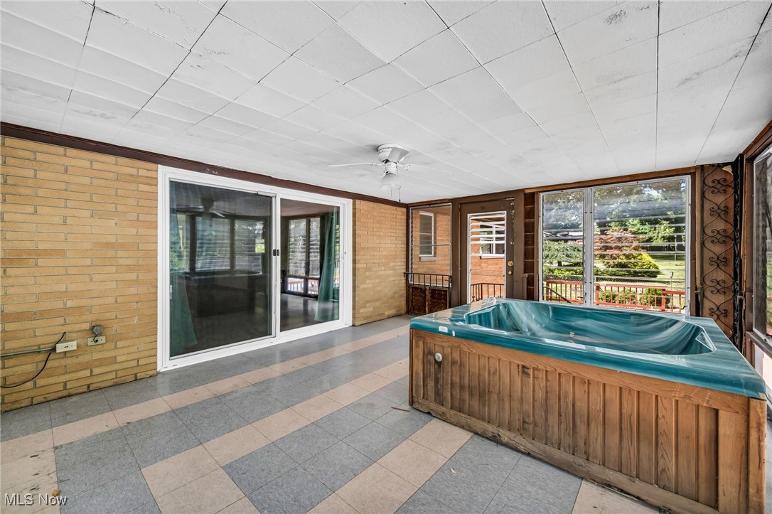 Royalton Sec 01 - Residential