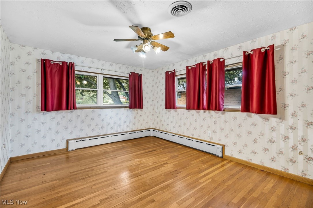 Royalton Sec 01 - Residential