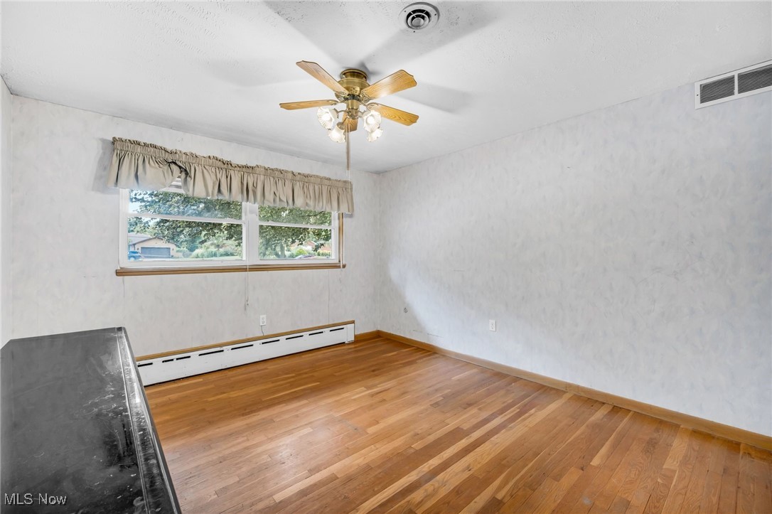 Royalton Sec 01 - Residential