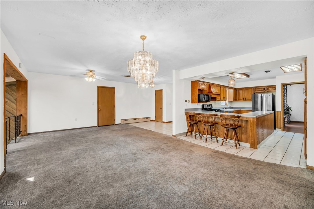 Royalton Sec 01 - Residential