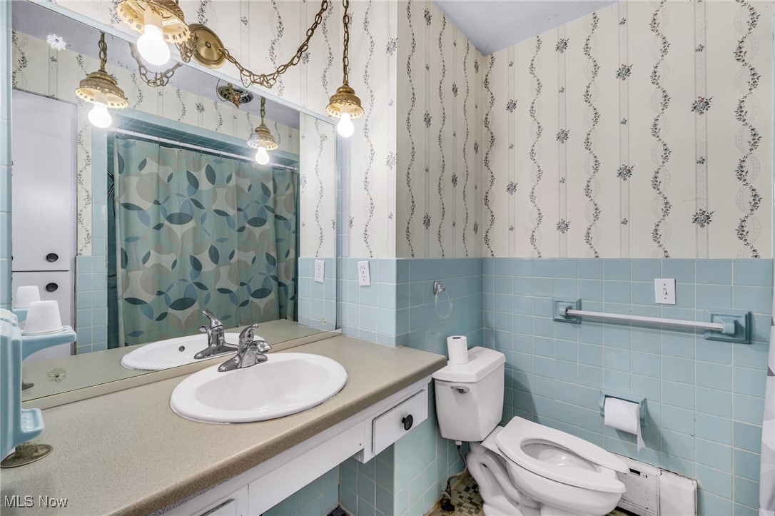 Royalton Sec 01 - Residential