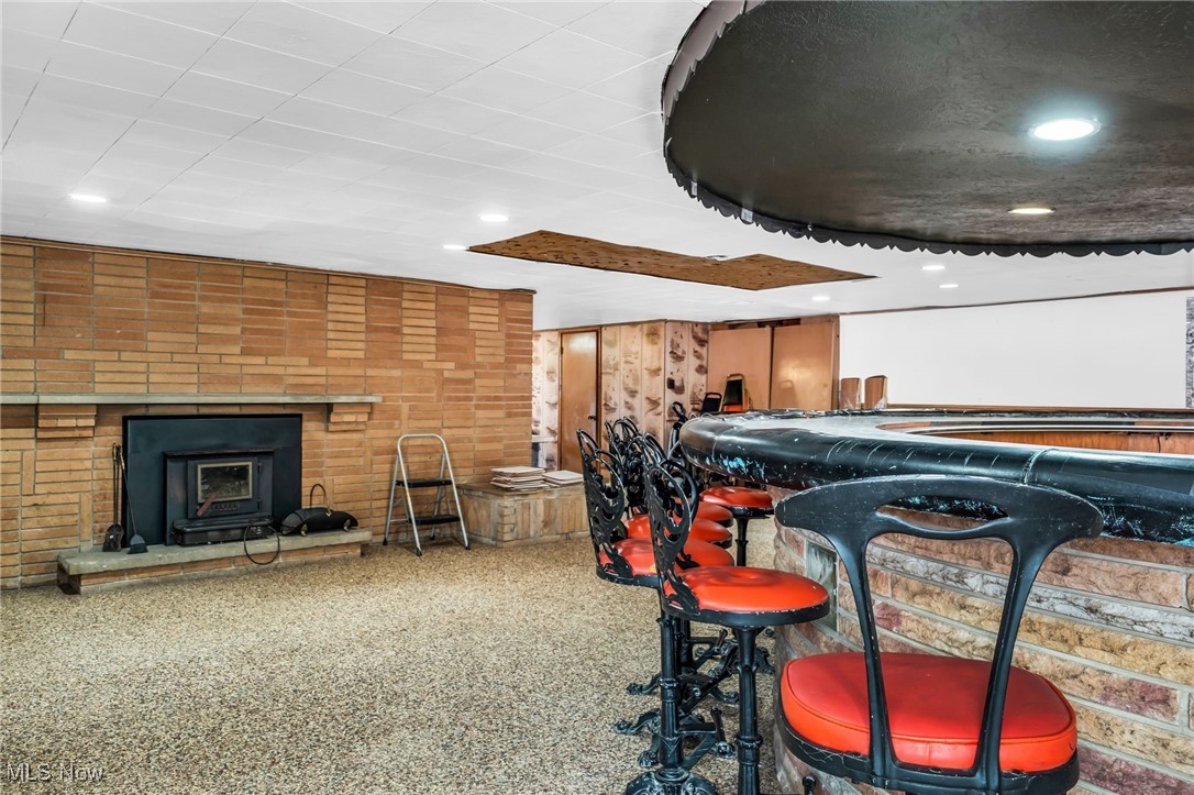 Royalton Sec 01 - Residential