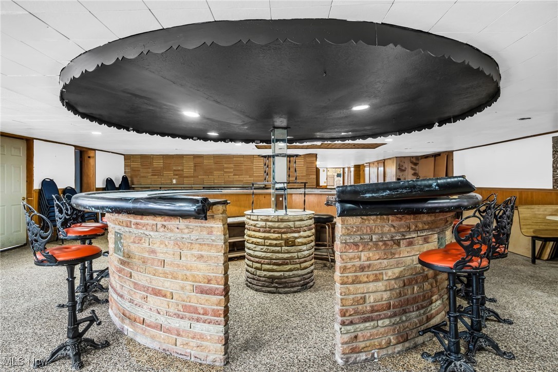 Royalton Sec 01 - Residential