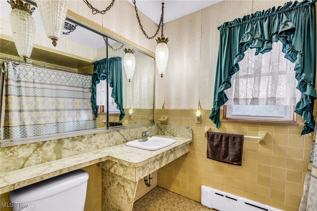 Royalton Sec 01 - Residential