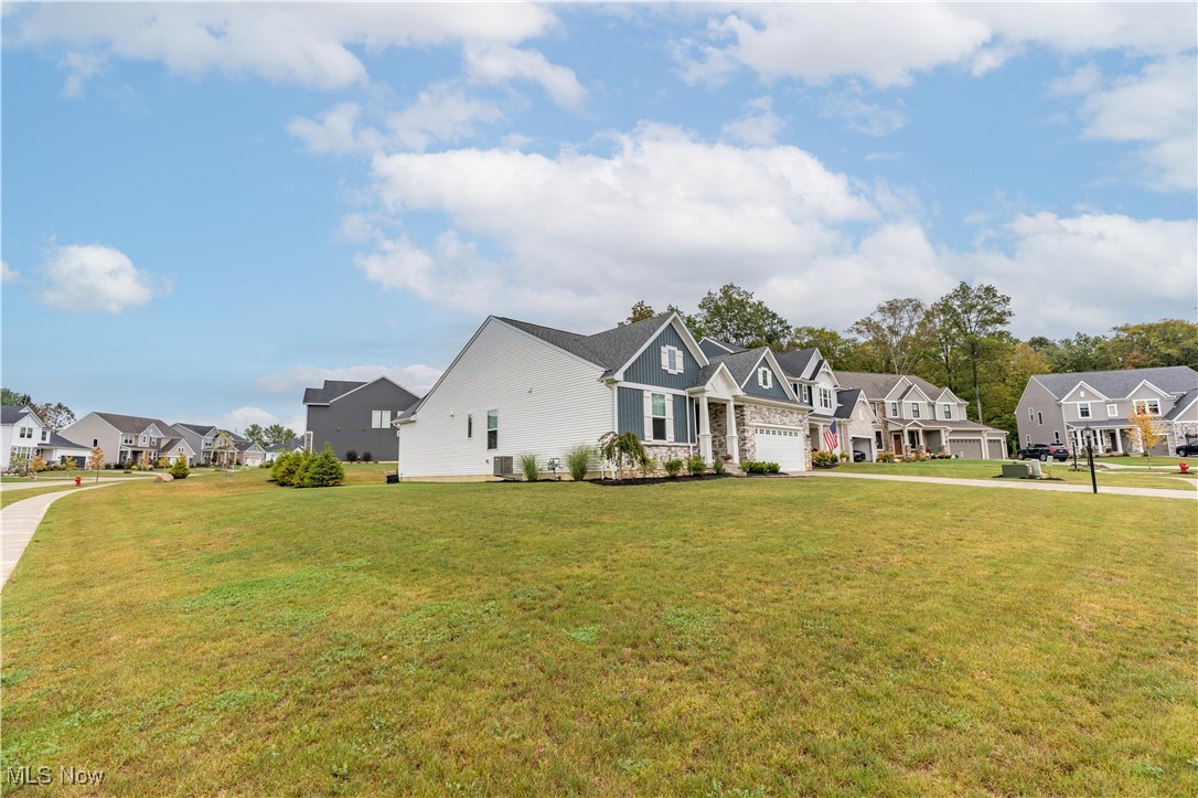 2769 Weeping Pine Drive