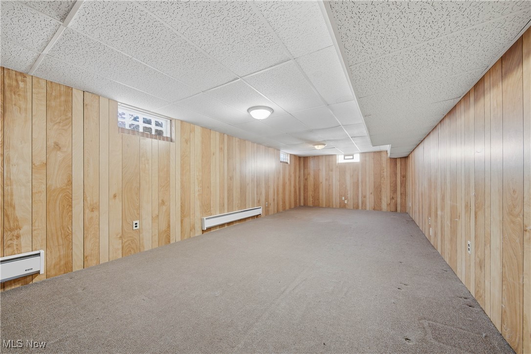 Sunset Allotment - Residential