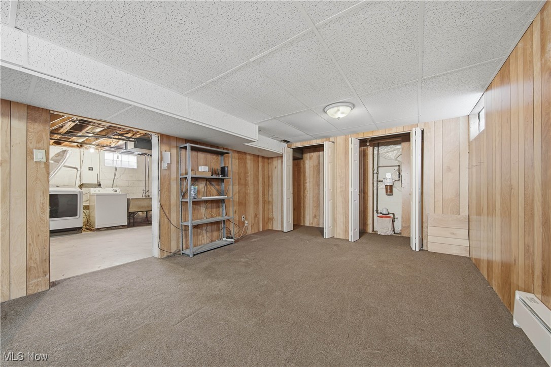 Sunset Allotment - Residential