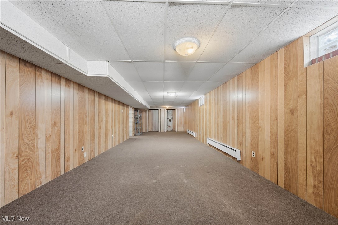 Sunset Allotment - Residential