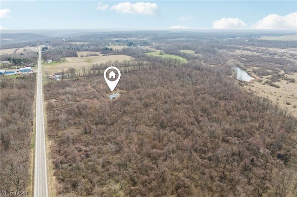 CENTER RD, LOWELLVILLE, OH 44436 - Image 1e3687e6b263c217c9ef2cbef5d18e59/3554936063