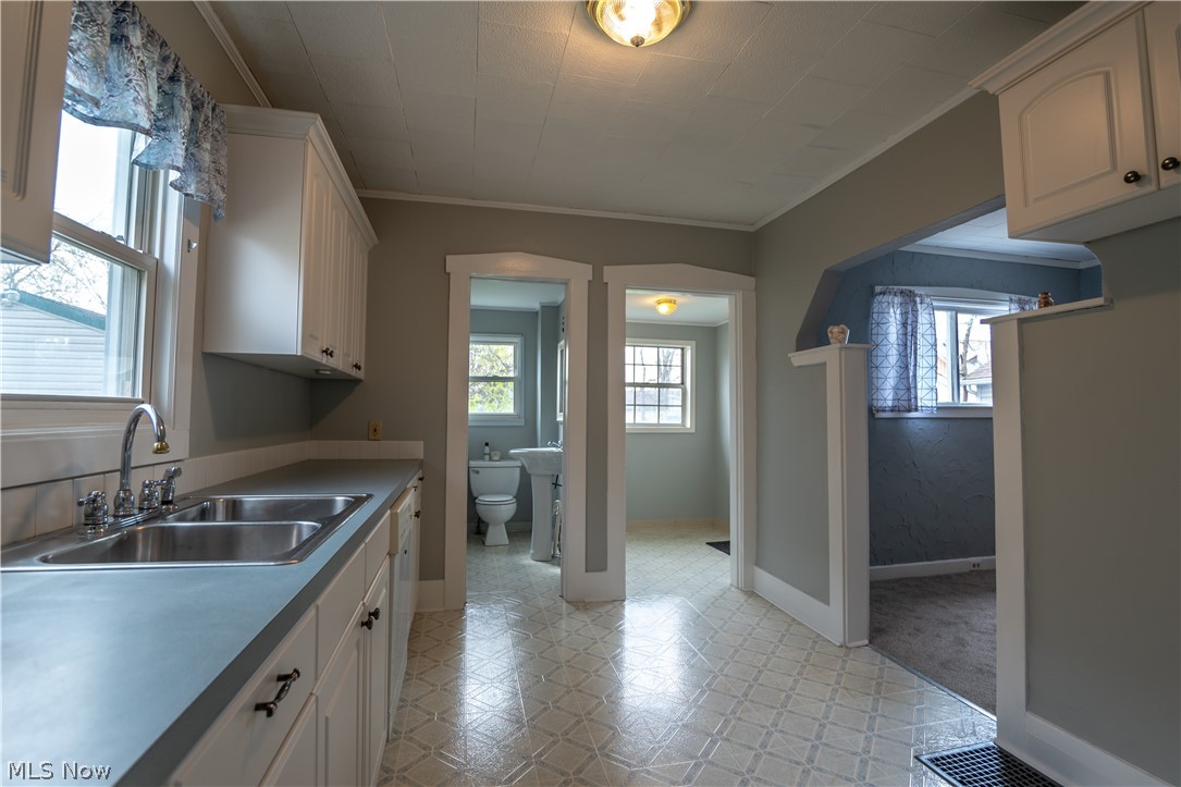 Foust Add - Residential