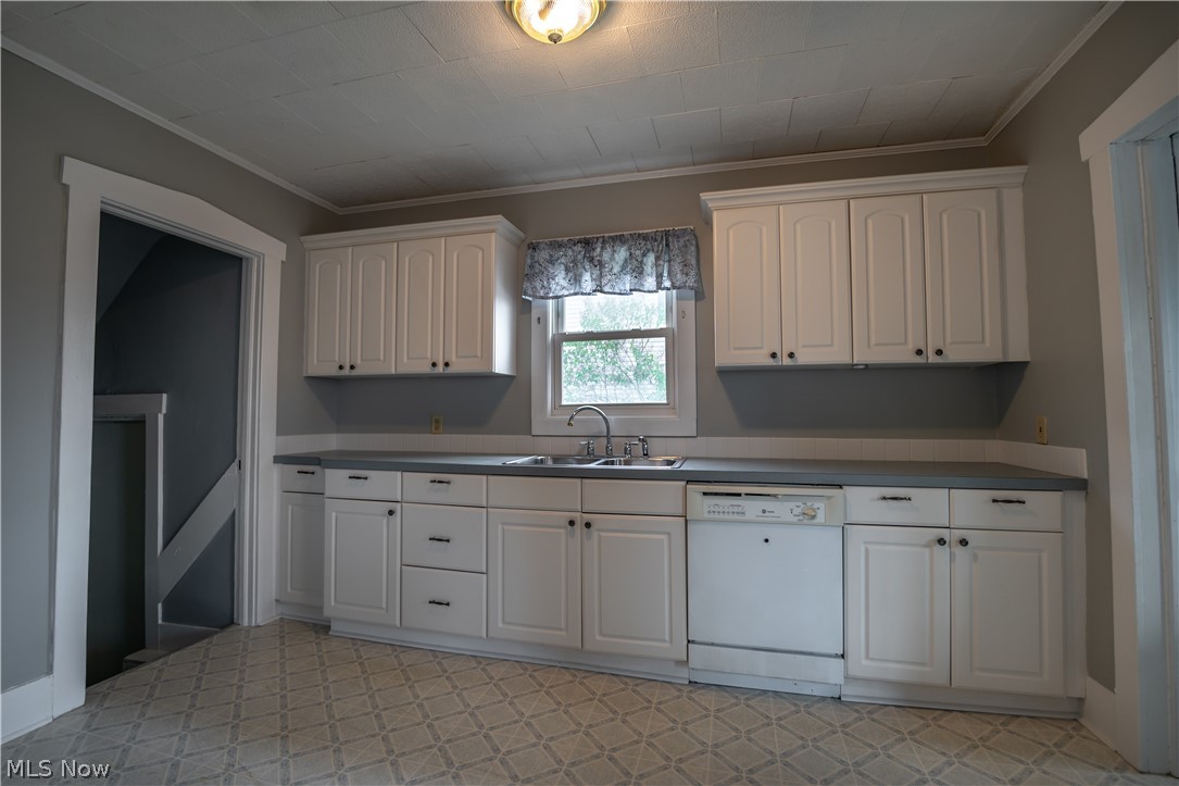 Foust Add - Residential