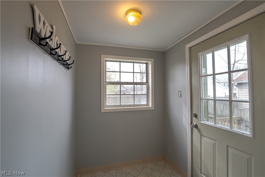 Foust Add - Residential