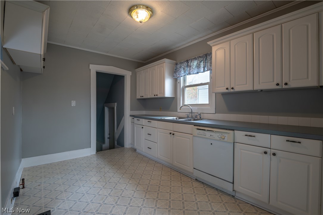 Foust Add - Residential