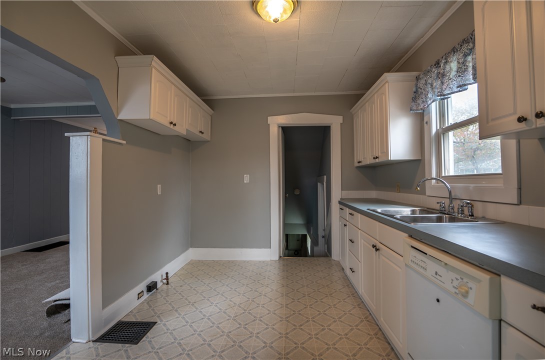 Foust Add - Residential