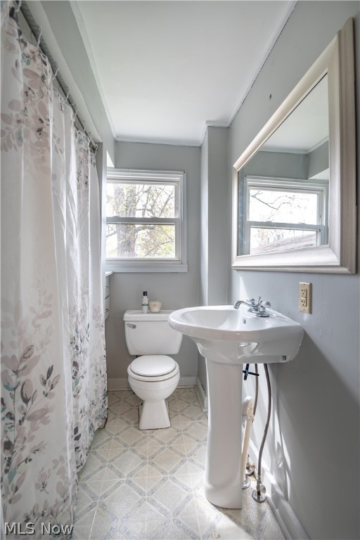 Foust Add - Residential