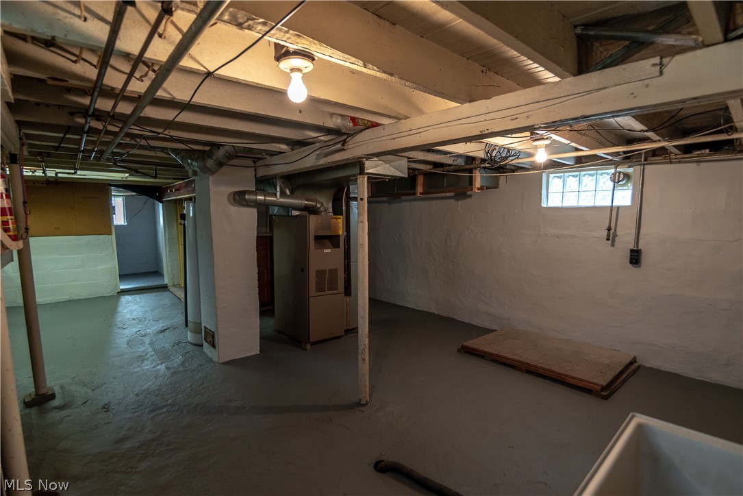 Foust Add - Residential