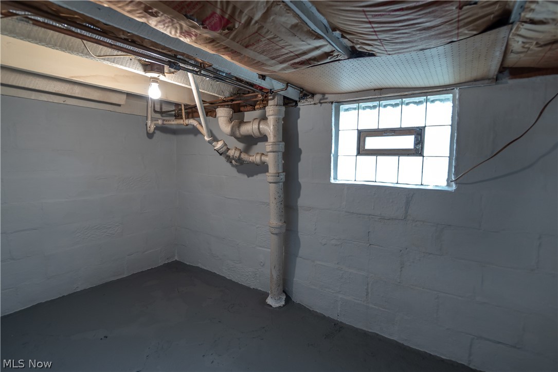 Foust Add - Residential