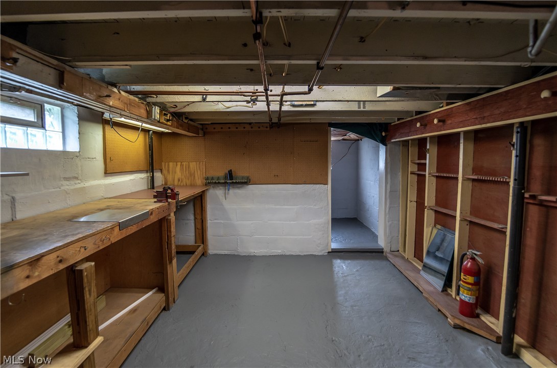 Foust Add - Residential