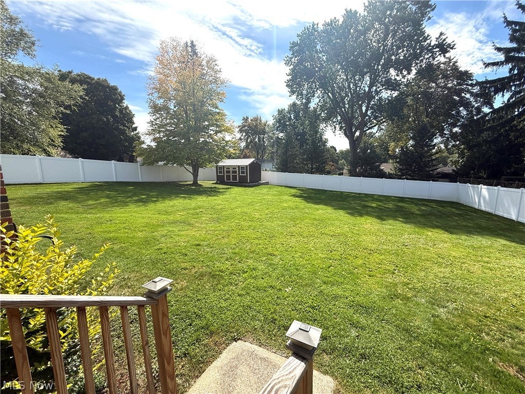 72 Heritage Drive