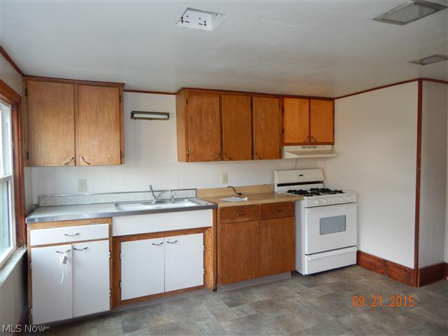 Louisville - Residential