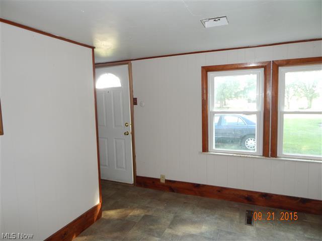 Louisville - Residential