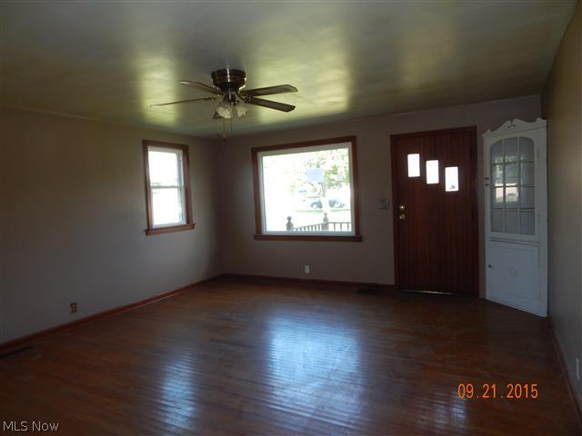 Louisville - Residential