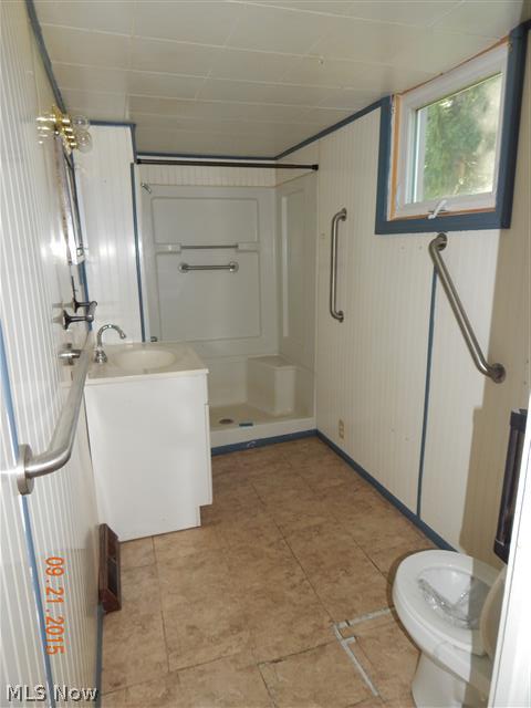 Louisville - Residential