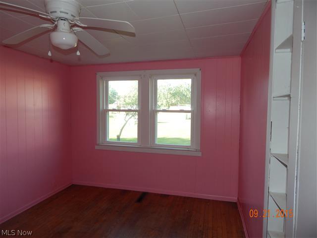 Louisville - Residential