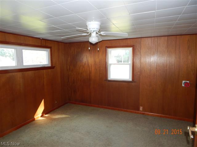 Louisville - Residential