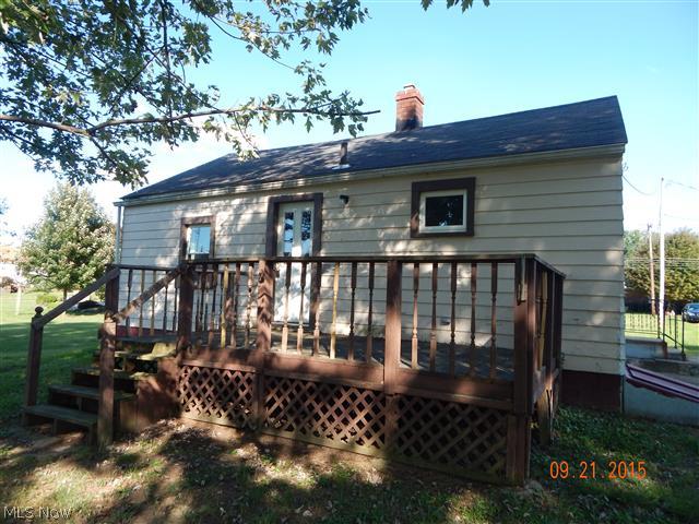 Louisville - Residential