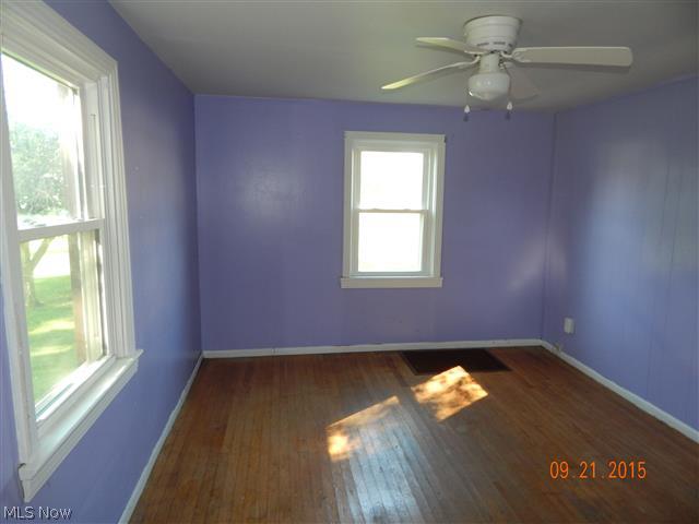 Louisville - Residential