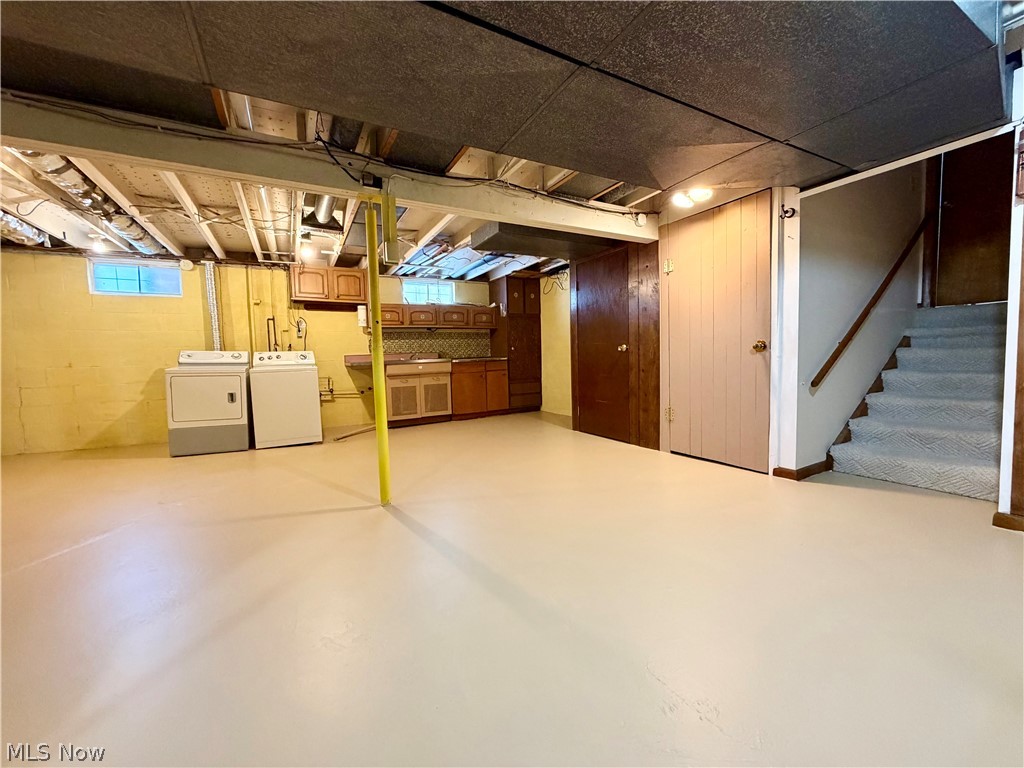 Canterbury Estates - Residential