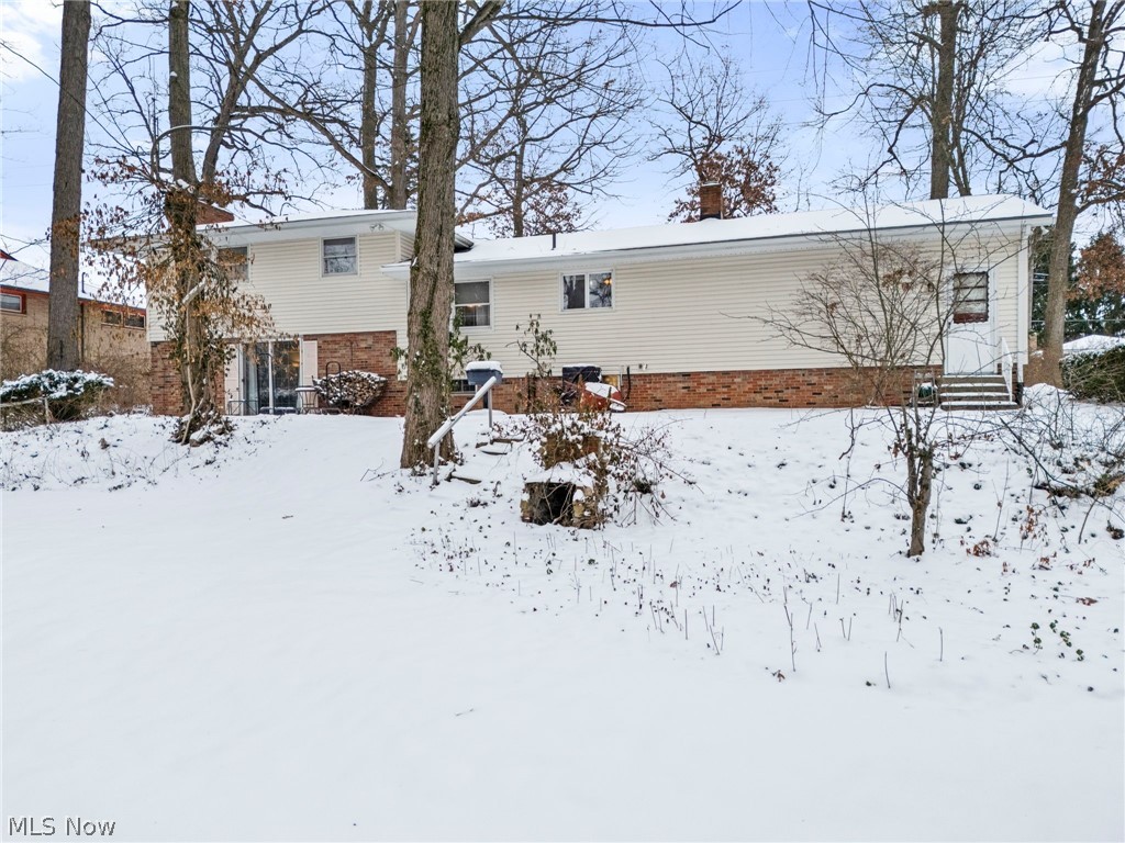 Canterbury Estates - Residential