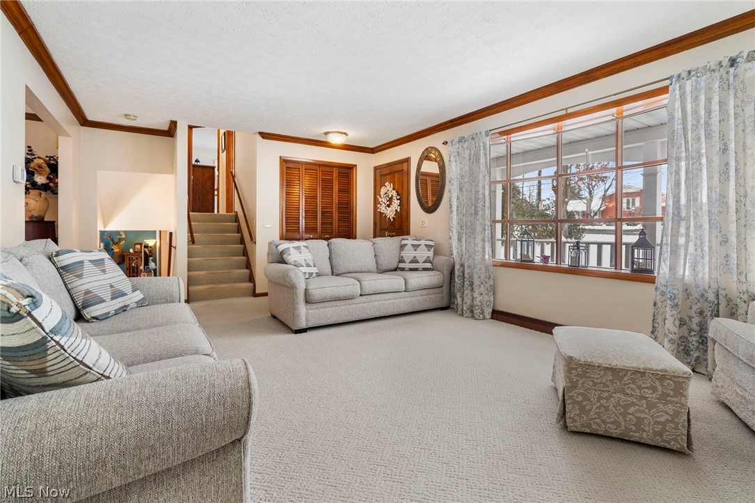 Canterbury Estates - Residential