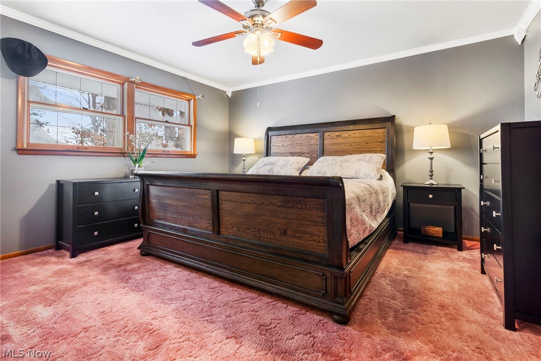 Canterbury Estates - Residential