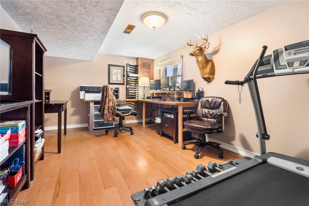 Canterbury Estates - Residential