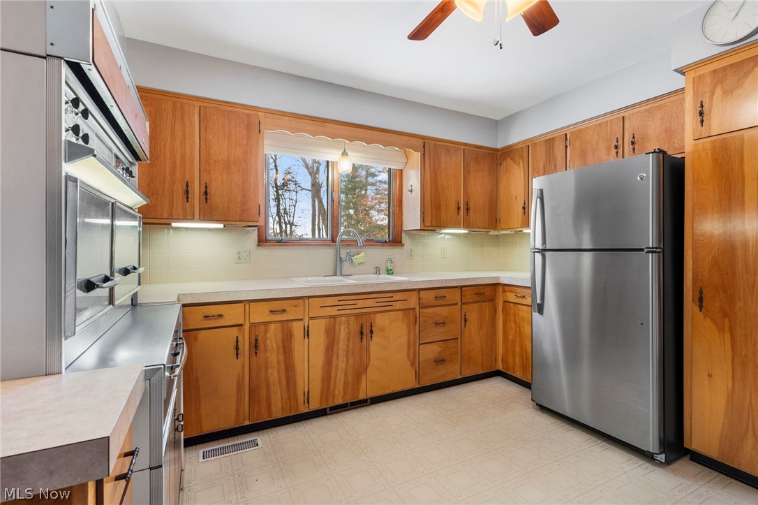 Canterbury Estates - Residential