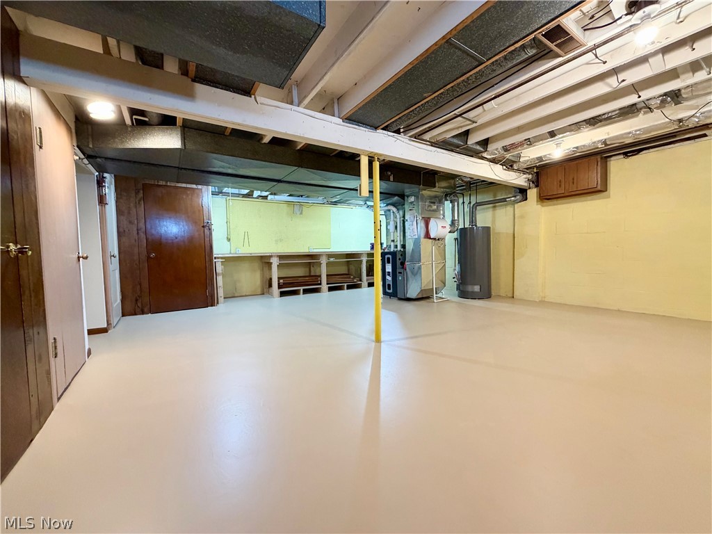 Canterbury Estates - Residential