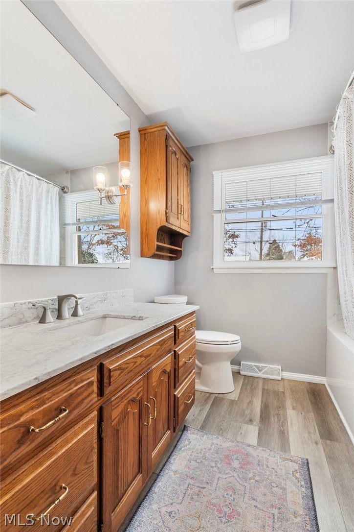 Canterbury Estates - Residential