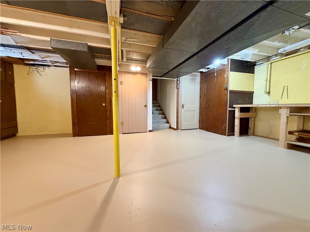 Canterbury Estates - Residential