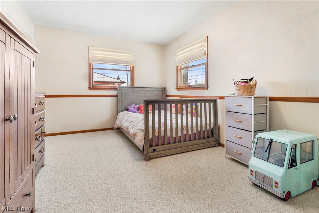 Canterbury Estates - Residential