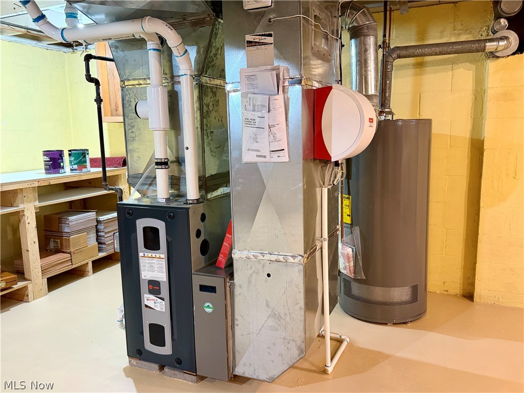 Canterbury Estates - Residential