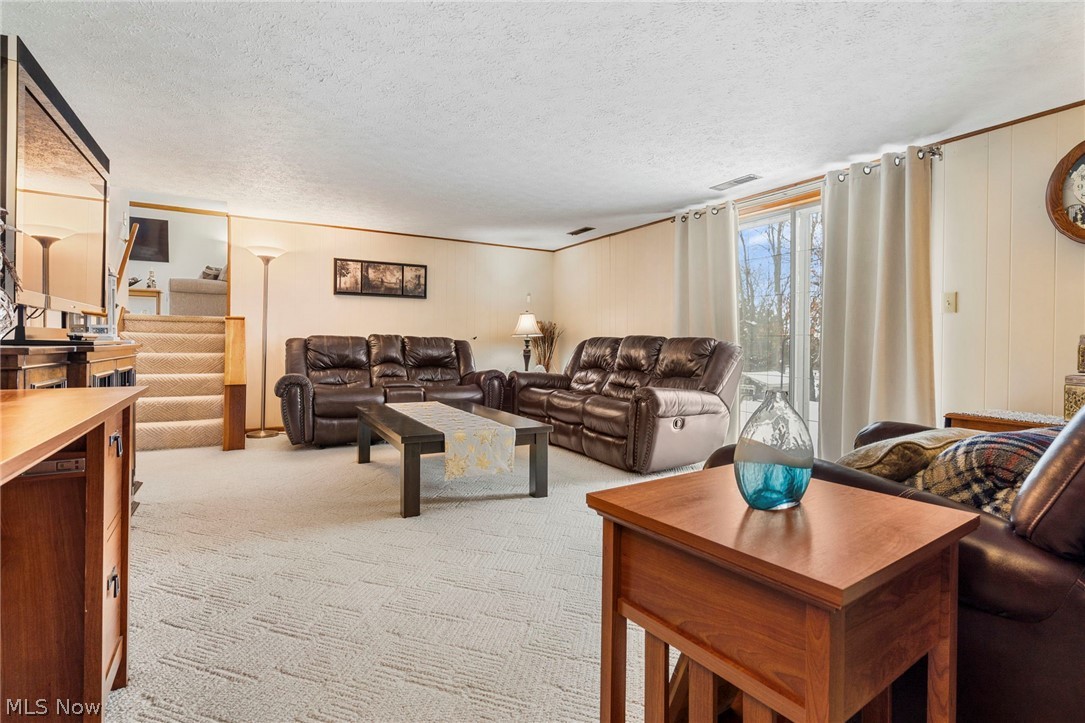 Canterbury Estates - Residential