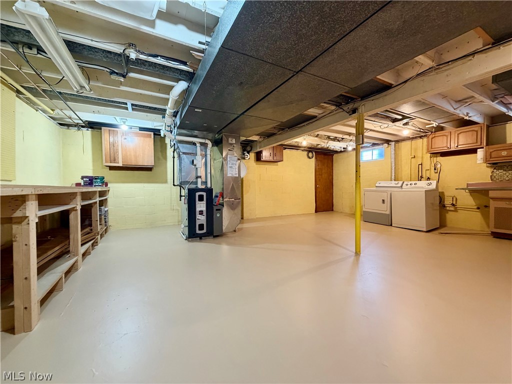 Canterbury Estates - Residential