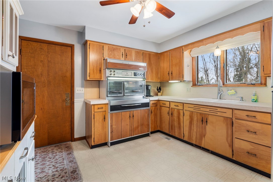 Canterbury Estates - Residential