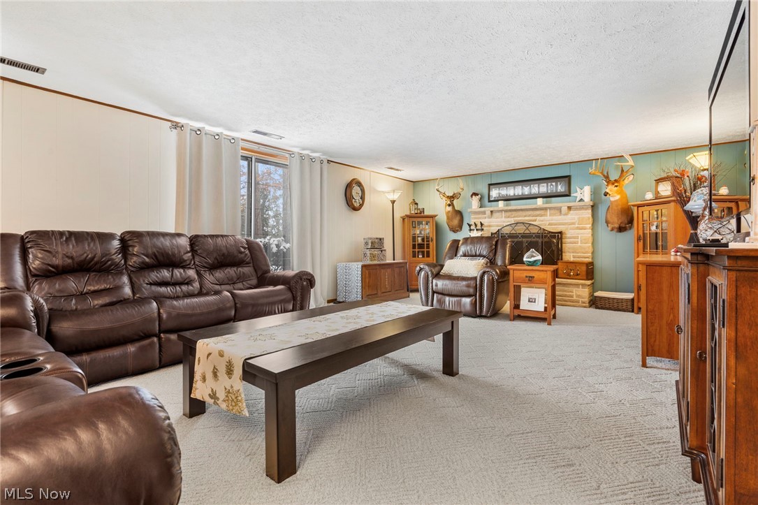 Canterbury Estates - Residential