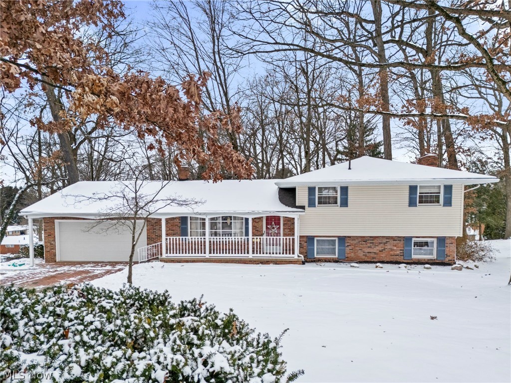 Canterbury Estates - Residential