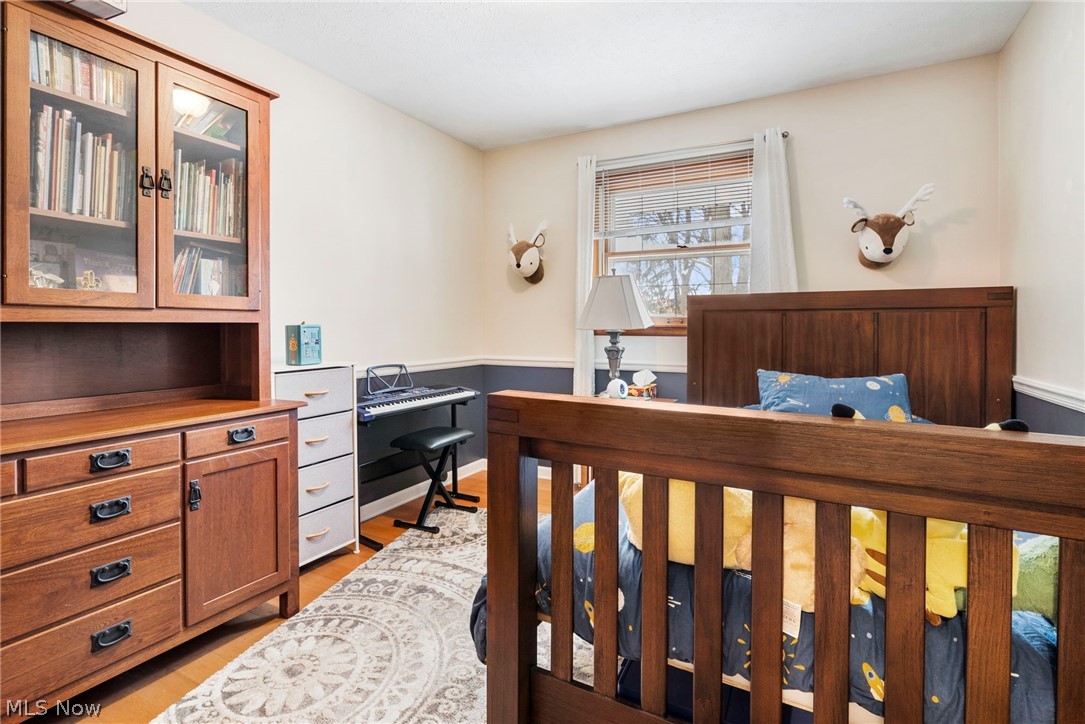 Canterbury Estates - Residential