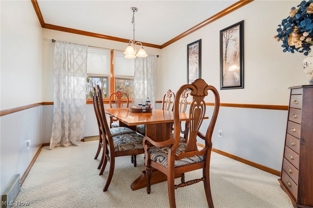 Canterbury Estates - Residential